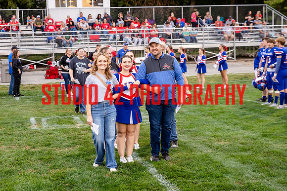 parents-091324-1010