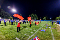 band-091324-1020