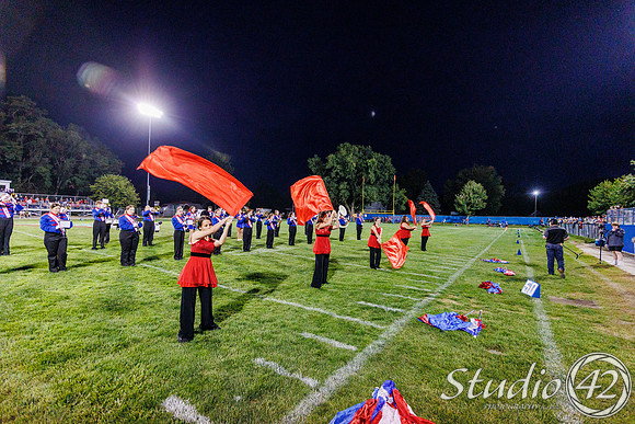 band-091324-1020