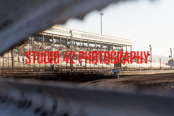 360Nats-080224-1259