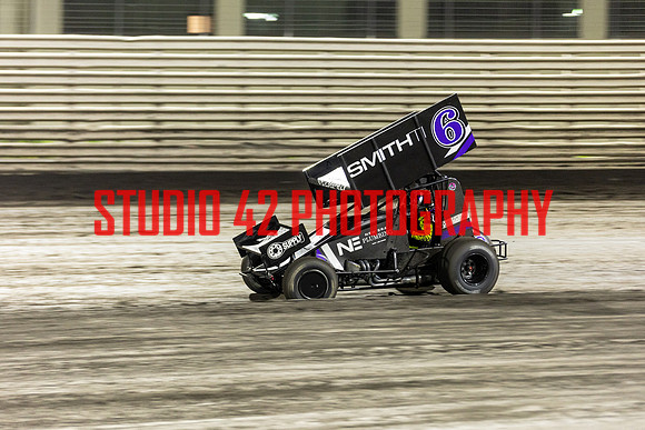 knox-20250517-1029