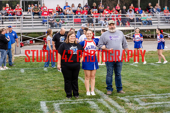 parents-091324-1008