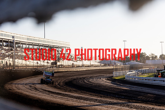 360Nats-080224-1247