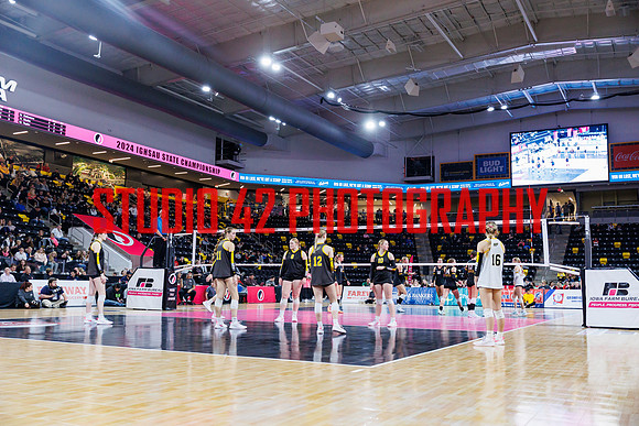 vb-110724-1452