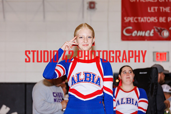 cheer-111824-1008