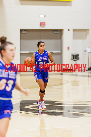 gbb-20250207-1059