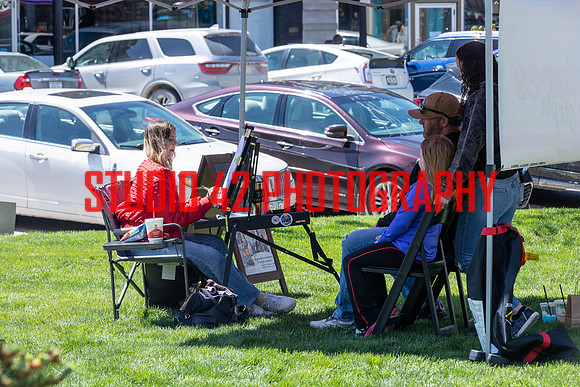 IMG-1002
