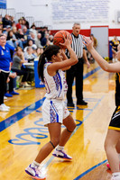 2025-01-17 Albia vs EBF
