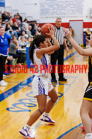 gbb-20250117-1214