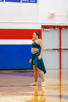 dance-110924-1006