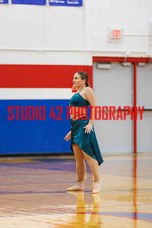 dance-110924-1006