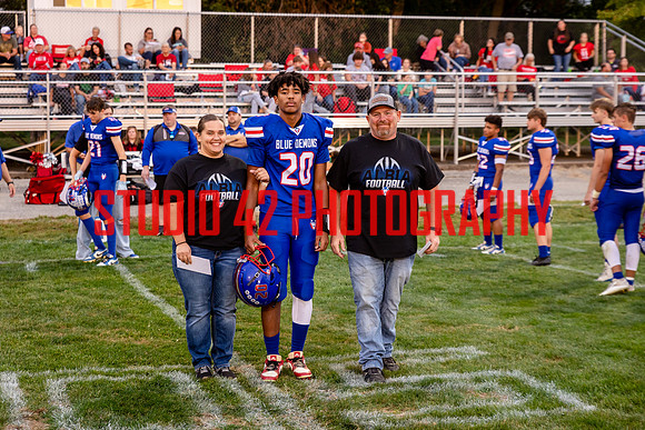 parents-091324-1036