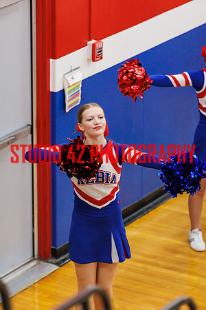 cheer-120324-1030