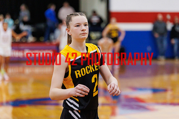 gbb-20250117-1212