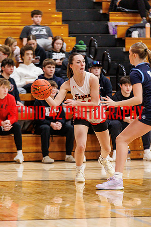 gbb-20250124-1024