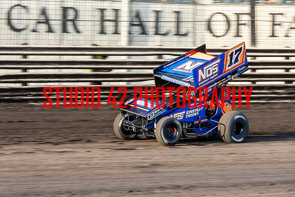 knox-20250614-1004