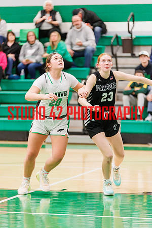 gbb-20250107-1173