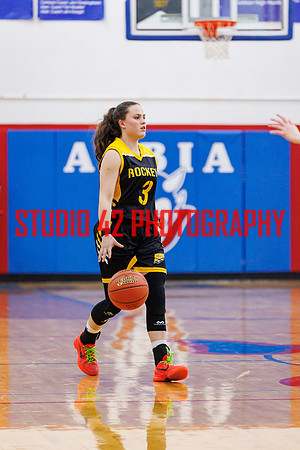 gbb-20250117-1140
