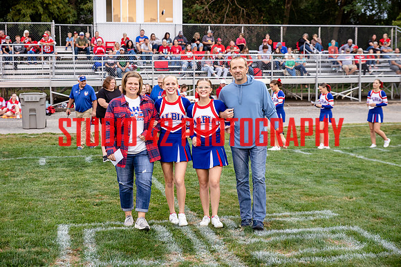 parents-091324-1005