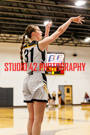gbb-20250221-1110