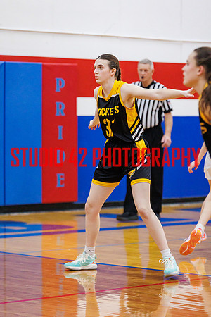 gbb-20250117-1185