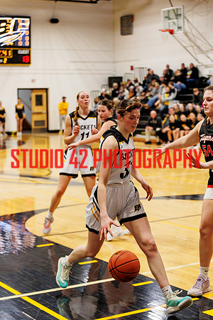 gbb-20250221-1145