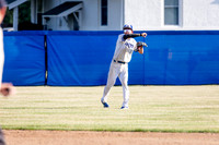 2025-06-16 Albia vs Clarke
