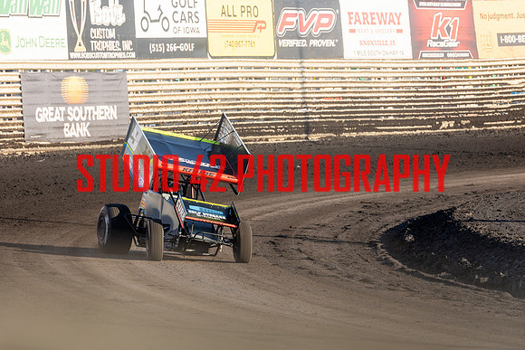 360Nats-080224-1113