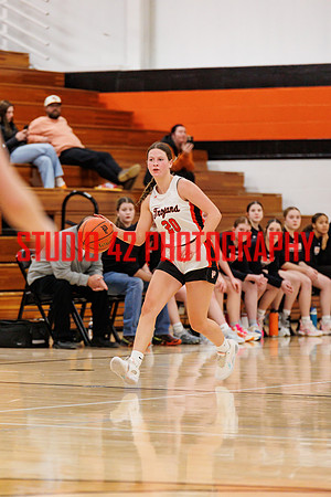 gbb-20250218-1154