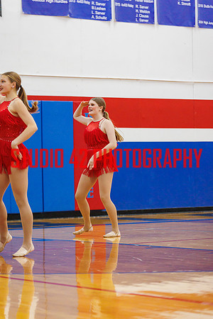 dance-110924-1232