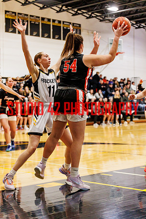 gbb-20250221-1059