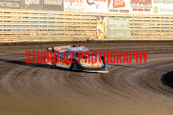 knox-092024-1006