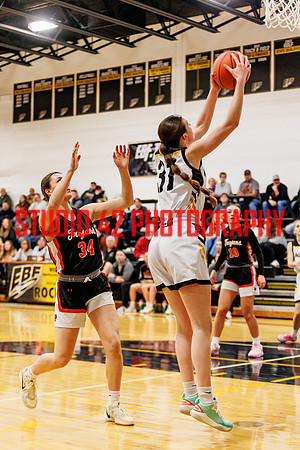 gbb-20250221-1113