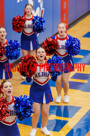 cheer-120324-1024