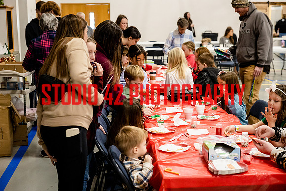 IMG-1011