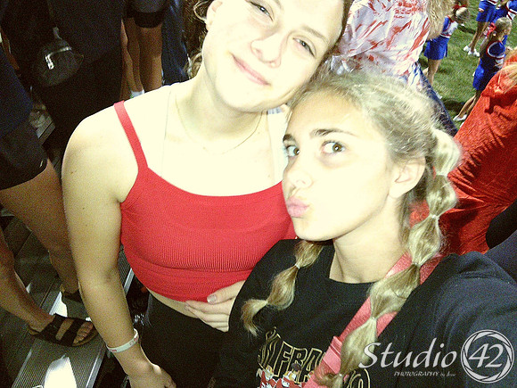 BTS-091324-1077