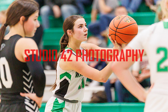 gbb-20250107-1260