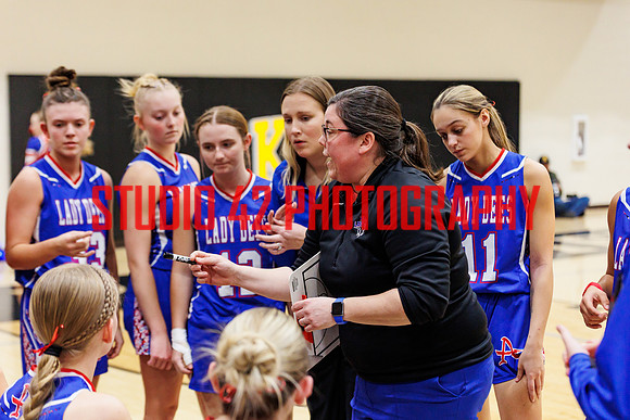 gbb-20250207-1043