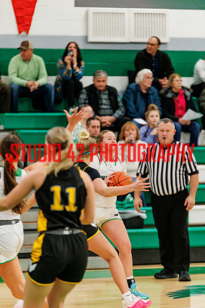 gbb-20250103-1012