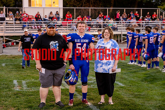 parents-091324-1053