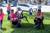 IMG-1016