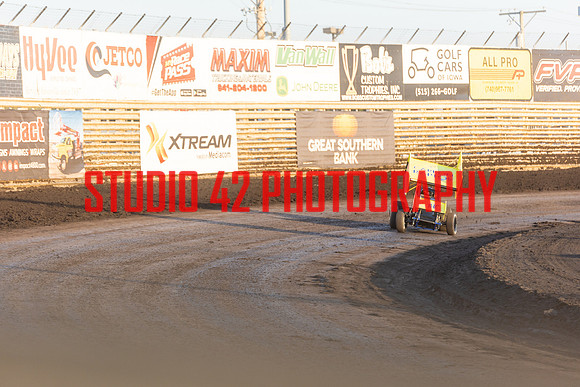 360Nats-080224-1295