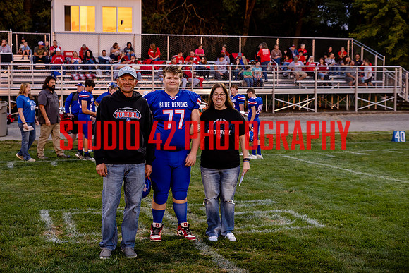 parents-091324-1069