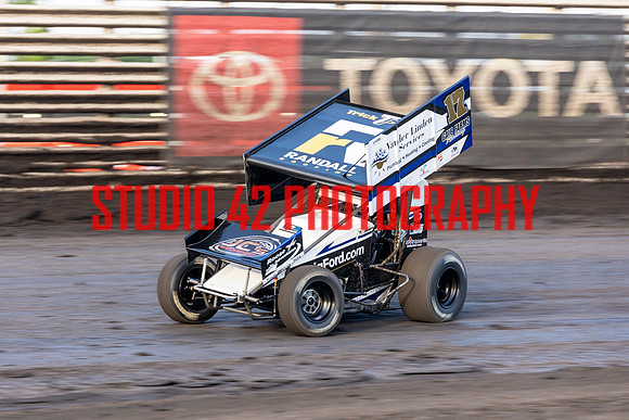 knox-20250614-1020