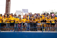 fb-090222-1010