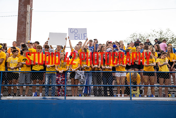 fb-090222-1010
