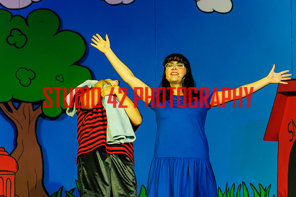 charlie-110824-1658