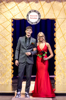 Prom-1008