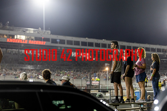 360Nats-080224-1356