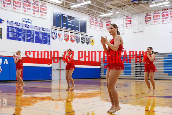 dance-110924-1282